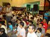 DSC00678.jpg