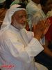 DSC00690.jpg