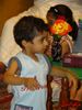 DSC00693.jpg