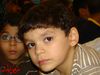 DSC00721.jpg