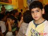DSC00726.jpg