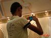 DSC00727.jpg