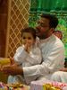 DSC00728.jpg