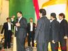 DSC00733.jpg