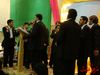 DSC00741.jpg