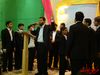 DSC00745.jpg