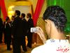 DSC00746.jpg