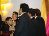 DSC00751.jpg