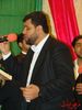 DSC00755.jpg