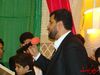 DSC00756.jpg