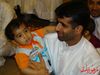 DSC00760.jpg