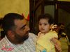 DSC00761.jpg