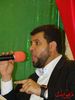 DSC00765.jpg