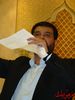 Filename=DSC00776.jpg
Filesize=244KiB
Dimensions=480x640
Date added=Jan 29, 2010 DSC00776.jpg