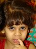 DSC00858.jpg