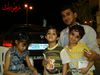 Filename=DSC00920.jpg
Filesize=250KiB
Dimensions=640x480
Date added=Jan 29, 2010 DSC00920.jpg