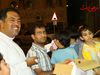 Filename=DSC00929.jpg
Filesize=233KiB
Dimensions=640x480
Date added=Jan 29, 2010 DSC00929.jpg