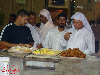مأتم أنصار الحسين ع - مولد الإمام الحجة عج 1430 هـ بمشاركة الرادود صالح الدرازي
