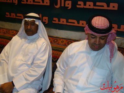 مأتم أنصار الحسين ع - مولد الإمام الحجة عج 1430 هـ بمشاركة الرادود صالح الدرازي
