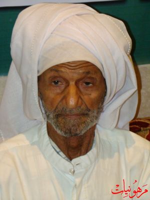 مأتم أنصار الحسين ع - مولد الإمام الحجة عج 1430 هـ بمشاركة الرادود صالح الدرازي

