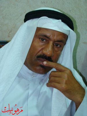 مأتم أنصار الحسين ع - مولد الإمام الحجة عج 1430 هـ بمشاركة الرادود صالح الدرازي
