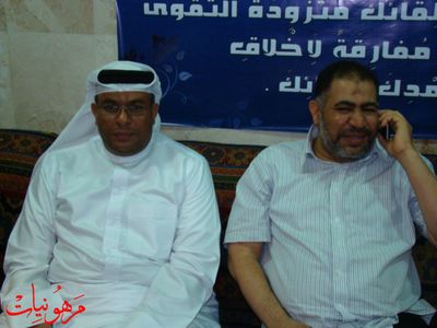 مأتم أنصار الحسين ع - مولد الإمام الحجة عج 1430 هـ بمشاركة الرادود صالح الدرازي
