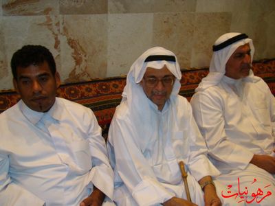 مأتم أنصار الحسين ع - مولد الإمام الحجة عج 1430 هـ بمشاركة الرادود صالح الدرازي
