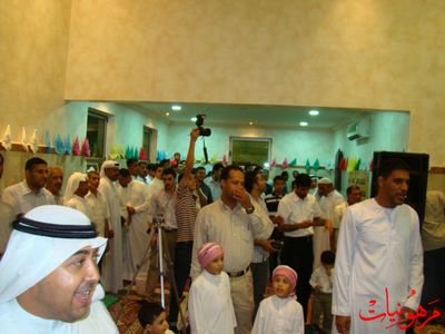 مأتم أنصار الحسين ع - مولد الإمام الحجة عج 1430 هـ بمشاركة الرادود صالح الدرازي
