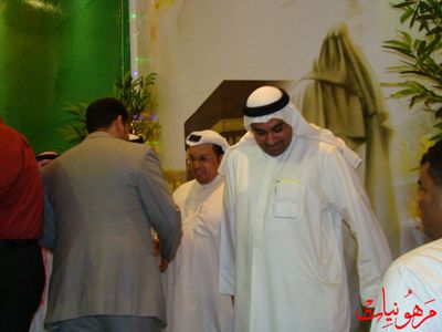 مأتم أنصار الحسين ع - مولد الإمام الحجة عج 1430 هـ بمشاركة الرادود صالح الدرازي
