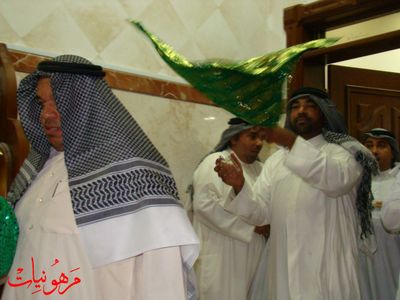 مأتم أنصار الحسين ع - مولد الإمام الحجة عج 1430 هـ بمشاركة الرادود صالح الدرازي
