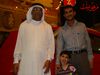 Filename=DSC00940.jpg
Filesize=234KiB
Dimensions=640x480
Date added=Jan 29, 2010 DSC00940.jpg