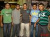 DSC00959.jpg