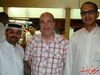 Filename=DSC00966.jpg
Filesize=237KiB
Dimensions=640x480
Date added=Jan 29, 2010 DSC00966.jpg