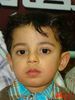 DSC01008.jpg