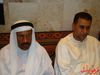 DSC01016.jpg