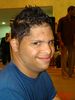 DSC01033.jpg