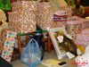 DSC01035.jpg