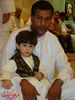 DSC01036.jpg