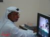 DSC01045.jpg