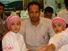 DSC01048.jpg