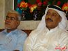 DSC01050.jpg