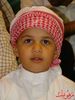 DSC01051.jpg
