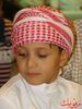 DSC01052.jpg