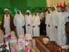 DSC01056.jpg