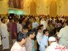 DSC01058.jpg