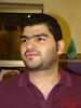 DSC01060.jpg