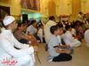 DSC01062.jpg