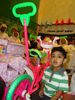 DSC01075.jpg