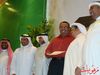 DSC01087.jpg