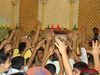 Filename=DSC01129.jpg
Filesize=256KiB
Dimensions=640x480
Date added=Jan 29, 2010 DSC01129.jpg